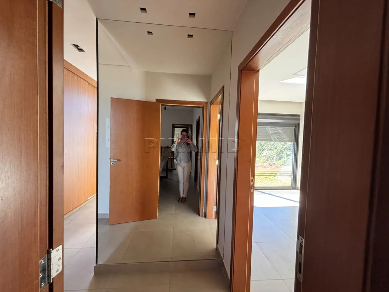 Comprar Casa / Condom&iacute;nio em Ribeir&atilde;o Preto R$ 1.400.000,00 - Foto 30