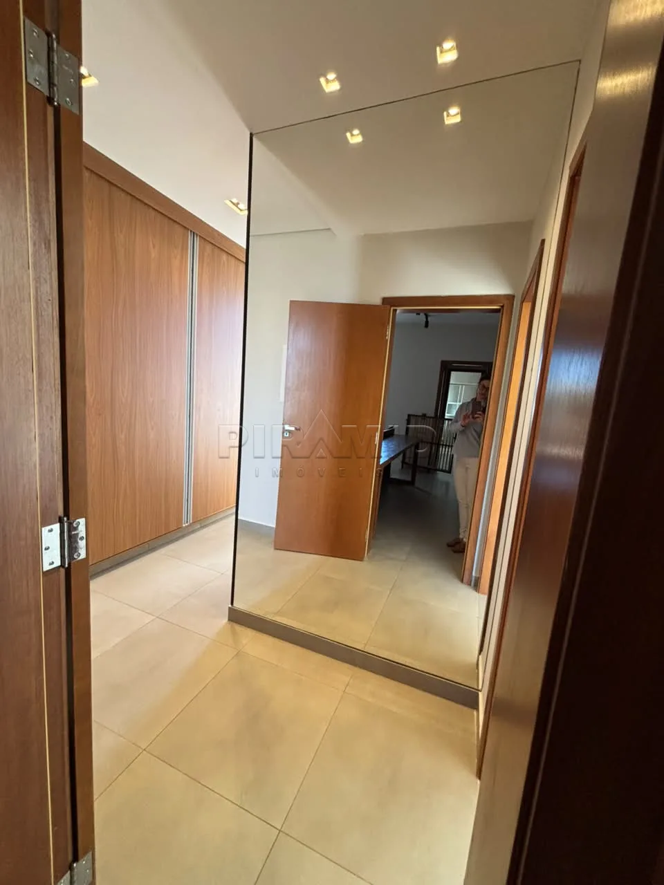 Comprar Casa / Condom&iacute;nio em Ribeir&atilde;o Preto R$ 1.400.000,00 - Foto 31
