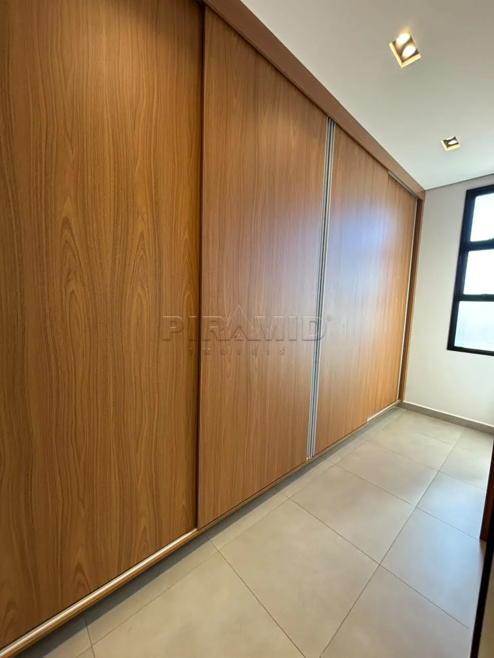 Comprar Casa / Condom&iacute;nio em Ribeir&atilde;o Preto R$ 1.400.000,00 - Foto 32