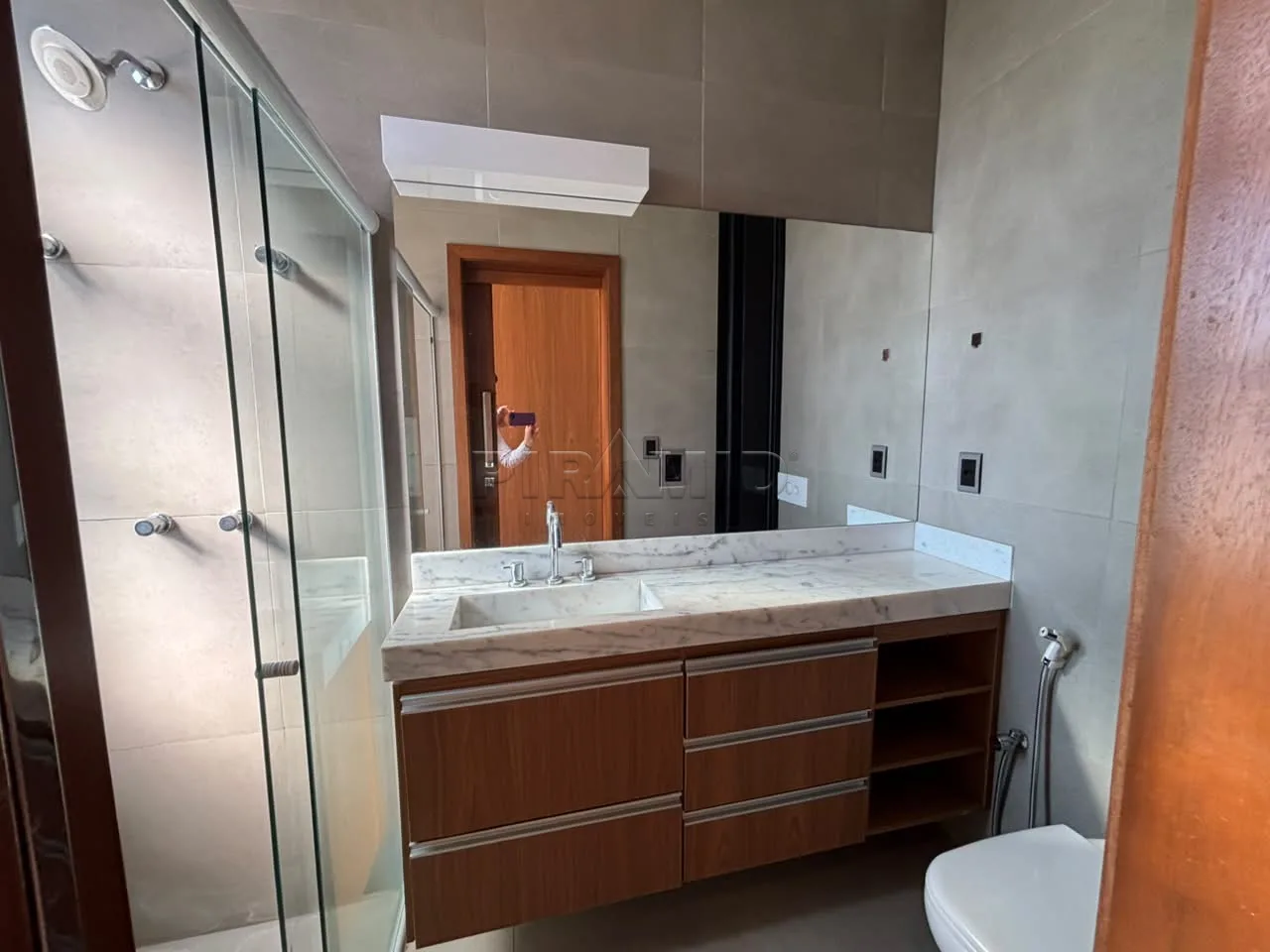 Comprar Casa / Condom&iacute;nio em Ribeir&atilde;o Preto R$ 1.400.000,00 - Foto 33