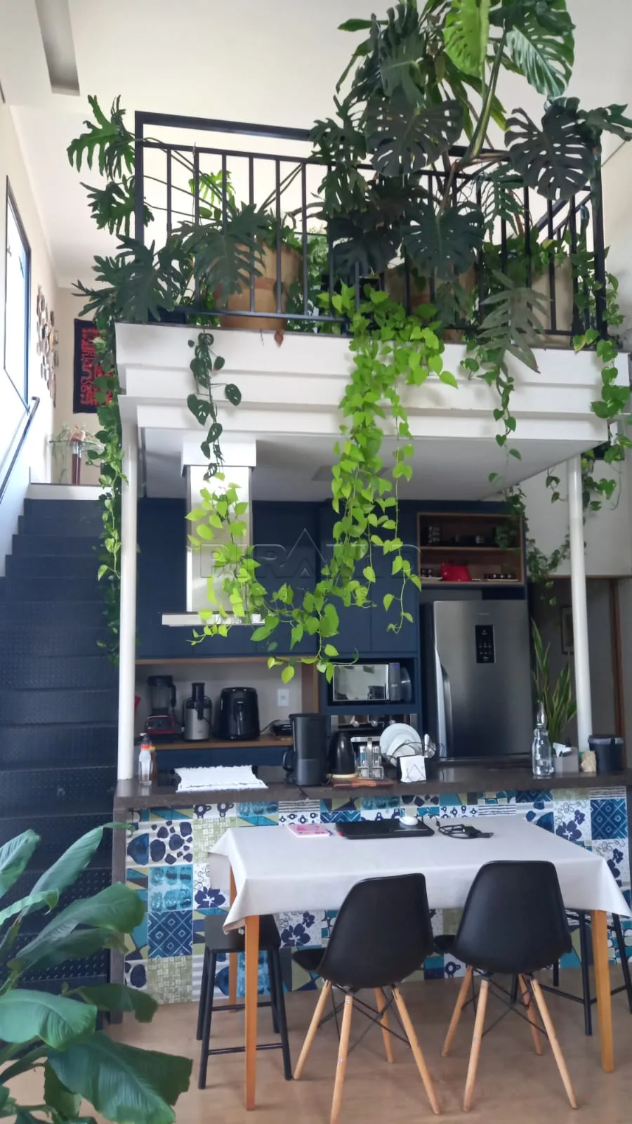 Comprar Casa / Condom&iacute;nio em Cravinhos R$ 1.100.000,00 - Foto 2