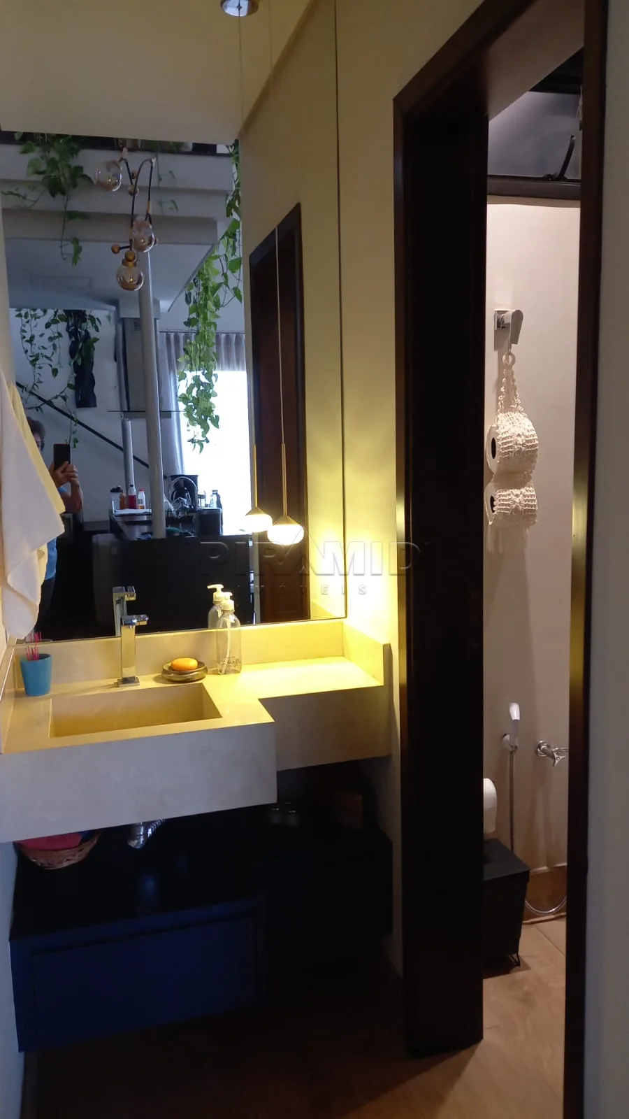 Comprar Casa / Condom&iacute;nio em Cravinhos R$ 1.100.000,00 - Foto 3