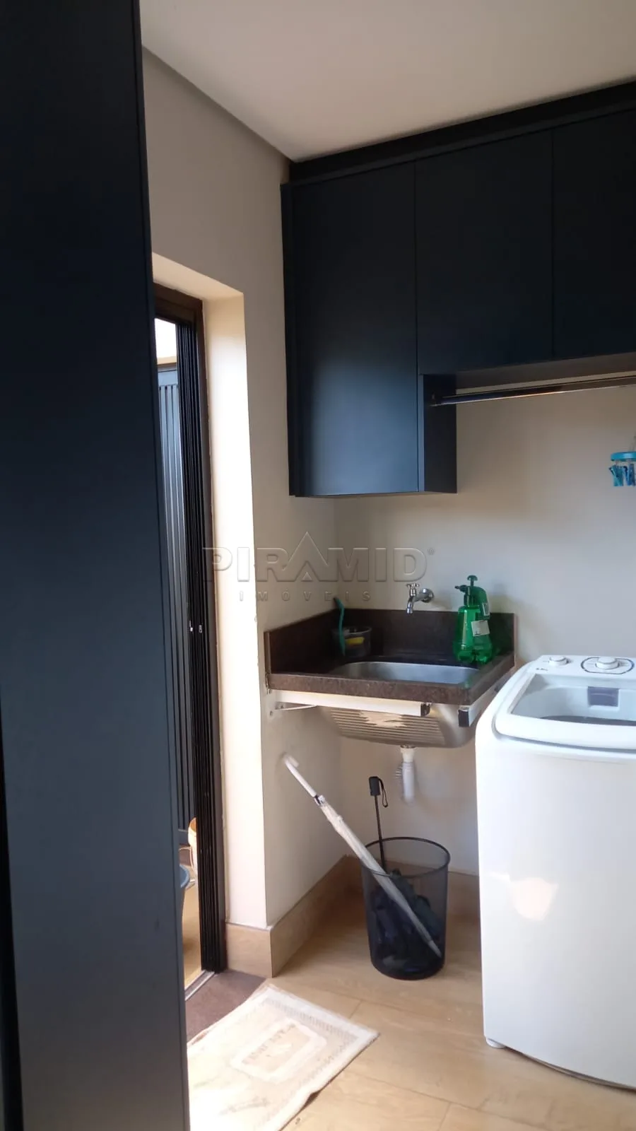 Comprar Casa / Condom&iacute;nio em Cravinhos R$ 1.100.000,00 - Foto 4