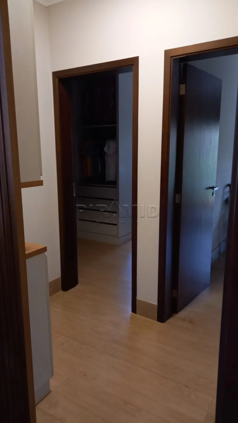 Comprar Casa / Condom&iacute;nio em Cravinhos R$ 1.100.000,00 - Foto 5