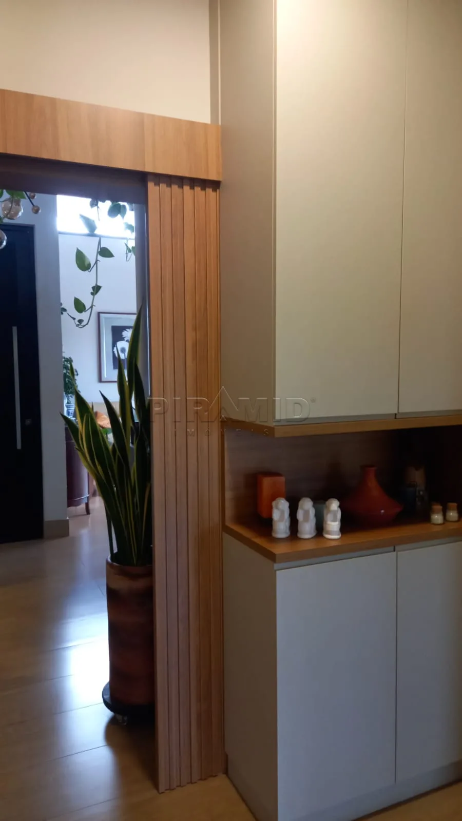Comprar Casa / Condom&iacute;nio em Cravinhos R$ 1.100.000,00 - Foto 6