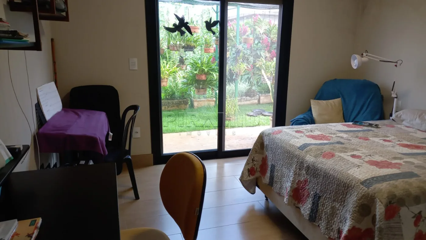 Comprar Casa / Condom&iacute;nio em Cravinhos R$ 1.100.000,00 - Foto 8