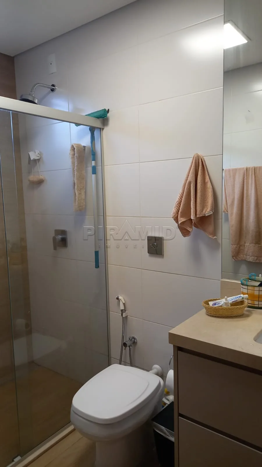 Comprar Casa / Condom&iacute;nio em Cravinhos R$ 1.100.000,00 - Foto 9