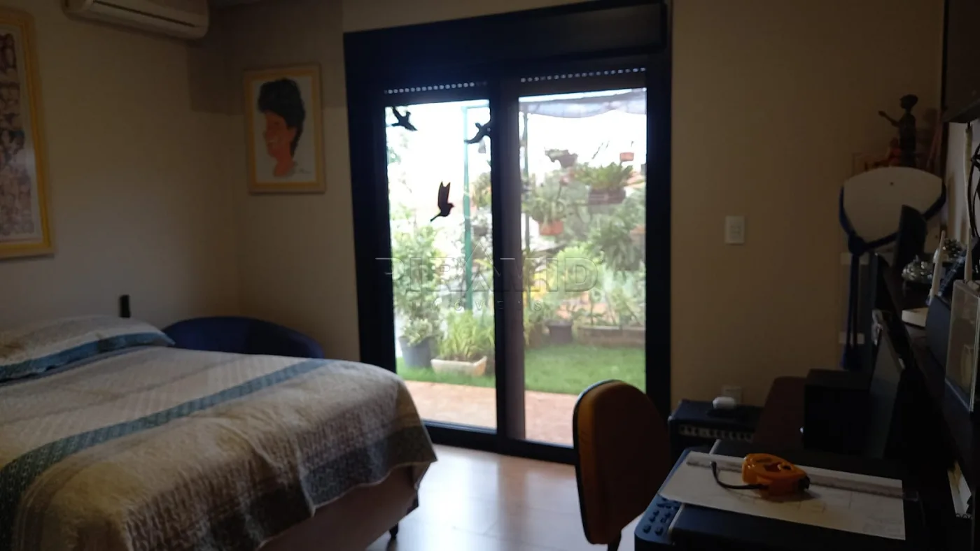 Comprar Casa / Condom&iacute;nio em Cravinhos R$ 1.100.000,00 - Foto 11