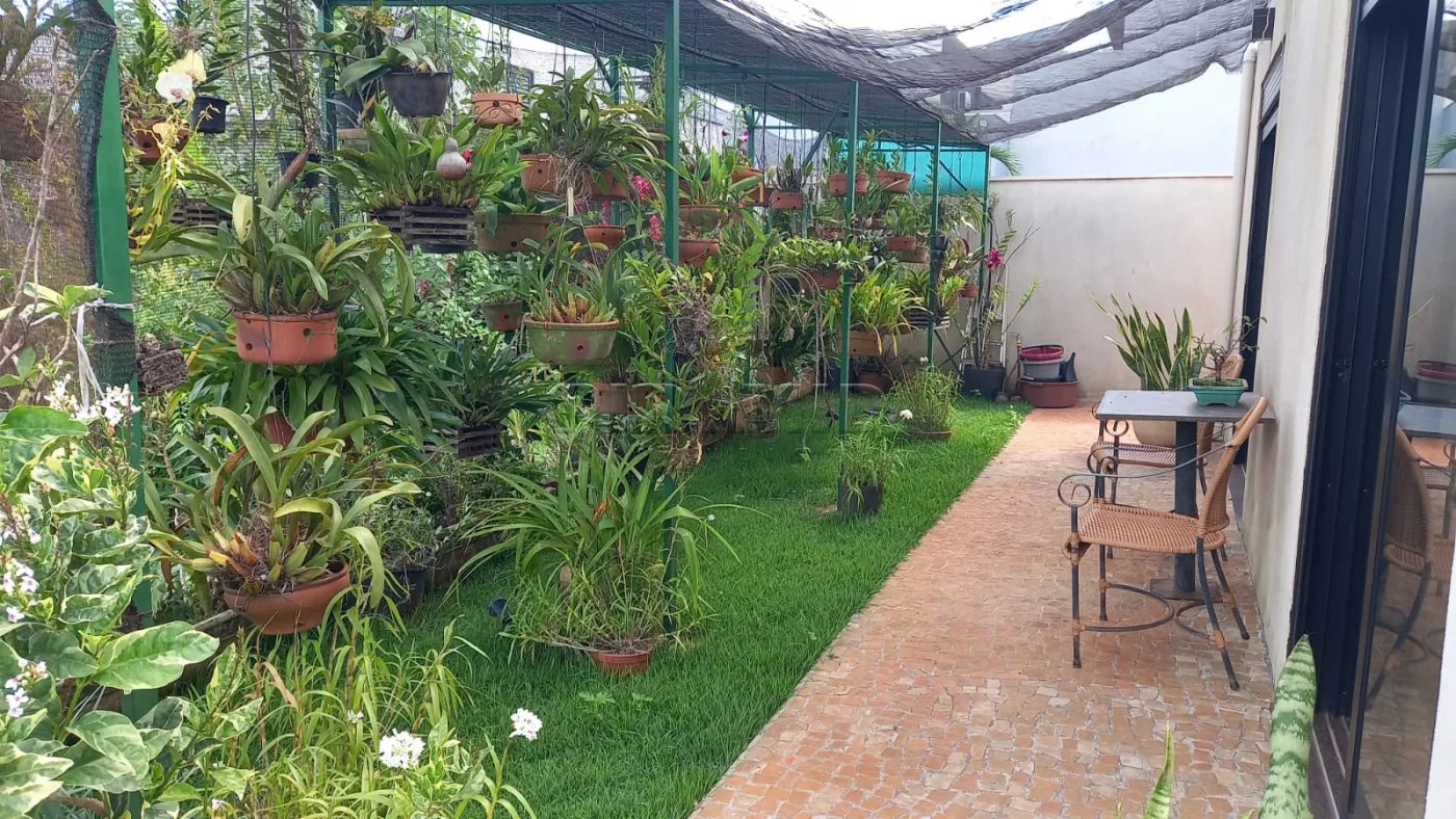 Comprar Casa / Condom&iacute;nio em Cravinhos R$ 1.100.000,00 - Foto 13