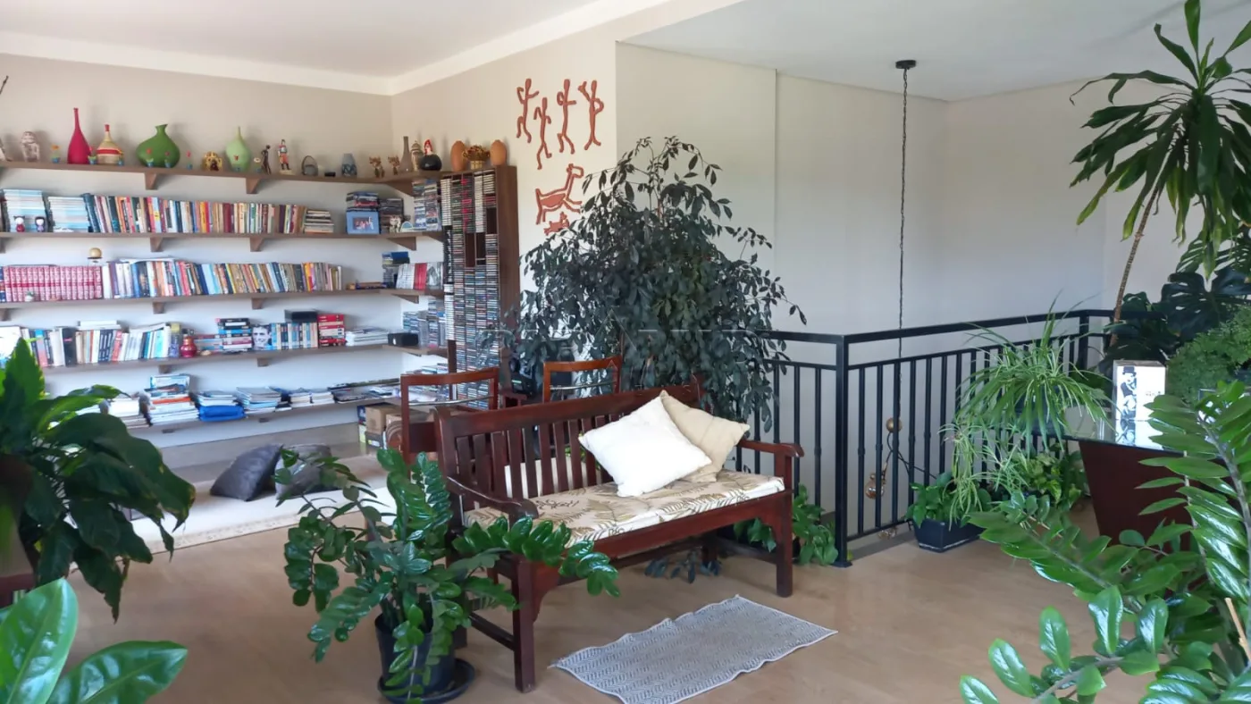 Comprar Casa / Condom&iacute;nio em Cravinhos R$ 1.100.000,00 - Foto 14