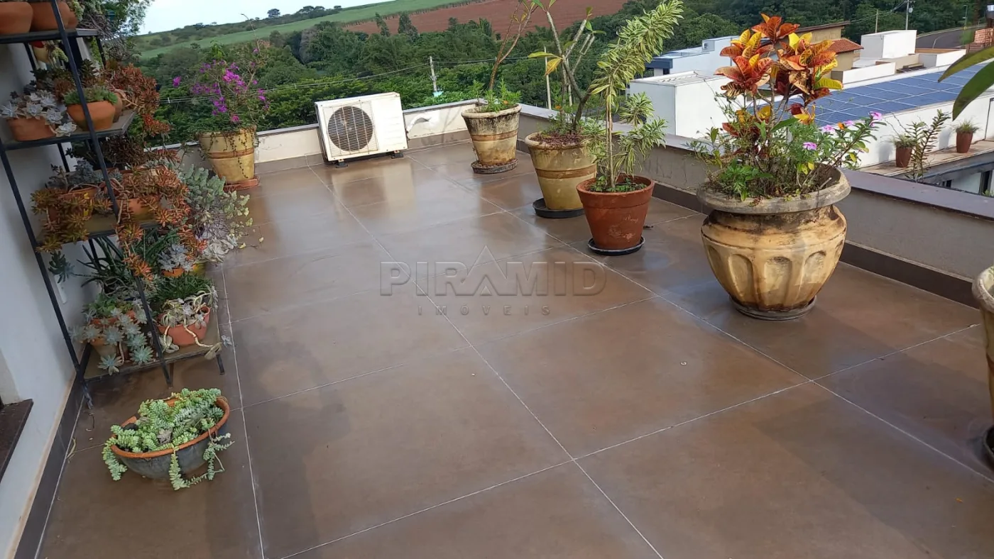 Comprar Casa / Condom&iacute;nio em Cravinhos R$ 1.100.000,00 - Foto 15