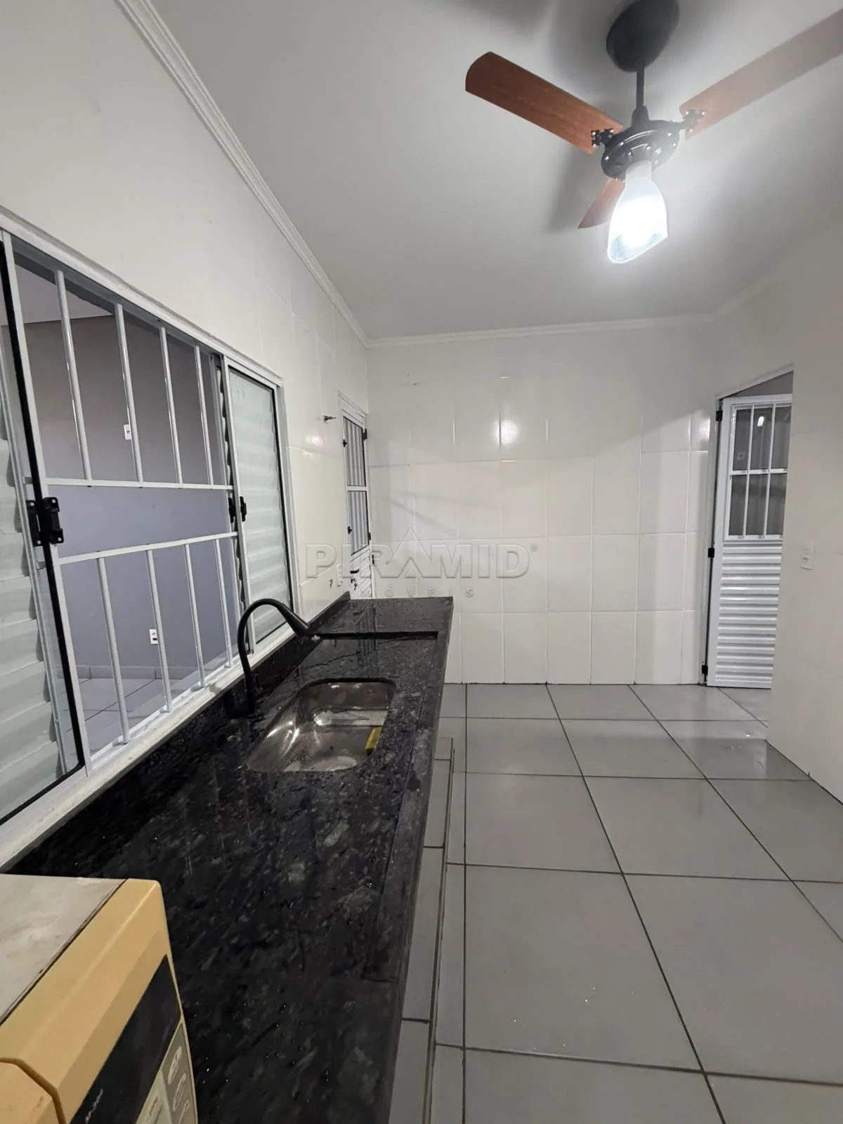 Alugar Comercial / Sal&atilde;o em Ribeir&atilde;o Preto R$ 3.800,00 - Foto 7
