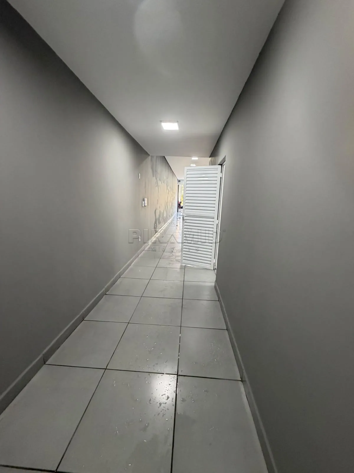 Alugar Comercial / Sal&atilde;o em Ribeir&atilde;o Preto R$ 3.800,00 - Foto 9