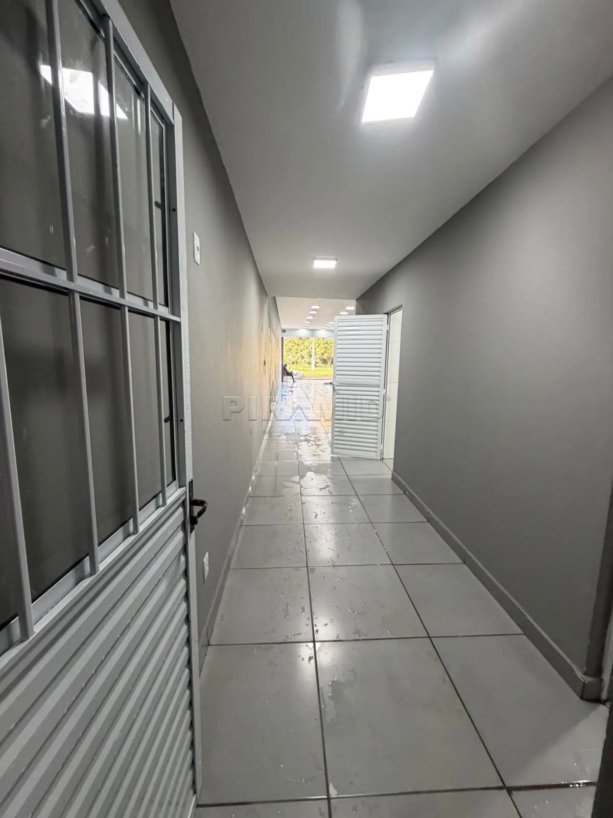 Alugar Comercial / Sal&atilde;o em Ribeir&atilde;o Preto R$ 3.800,00 - Foto 6