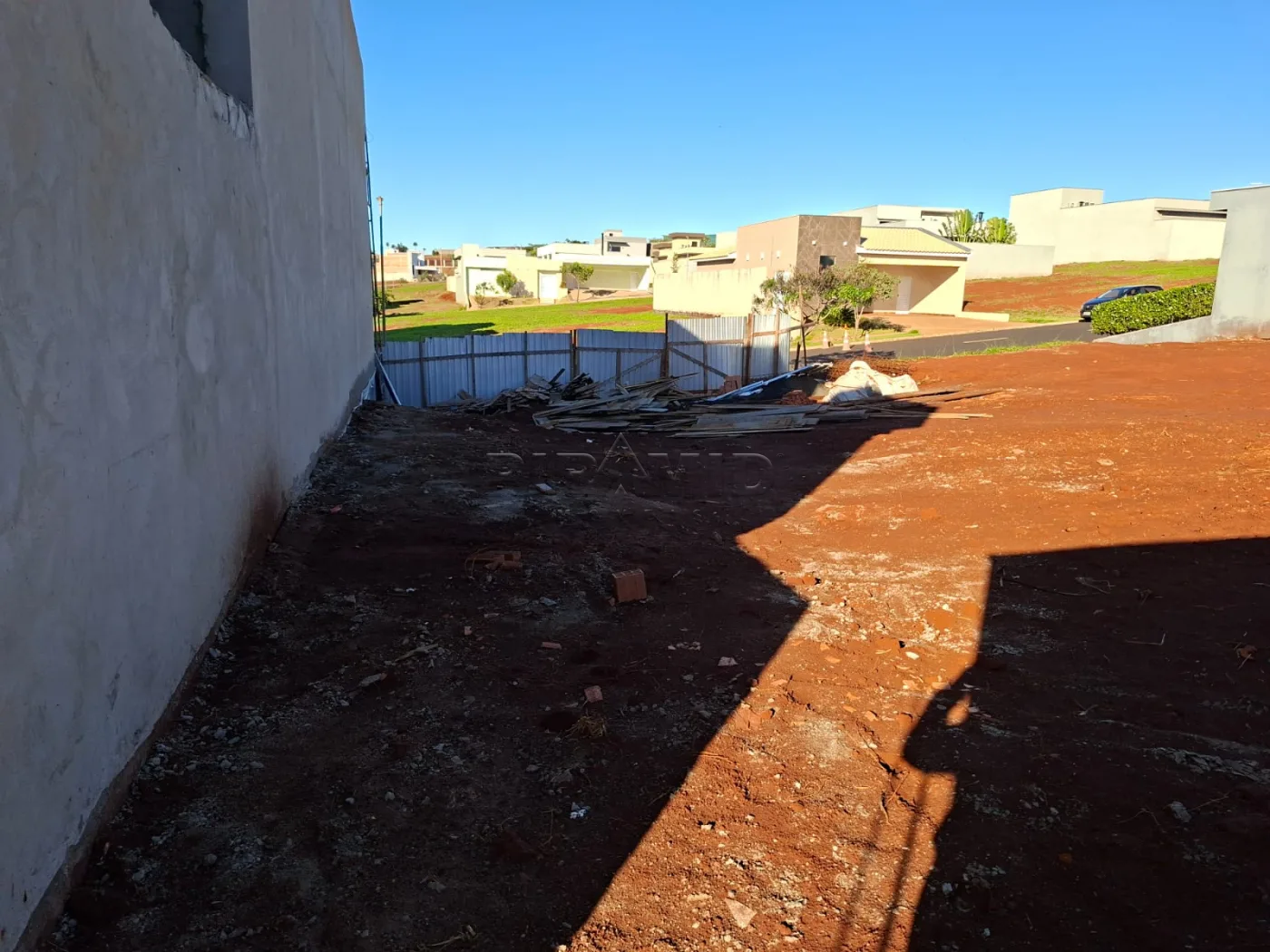Comprar Terreno / Condom&iacute;nio em Cravinhos R$ 180.000,00 - Foto 2