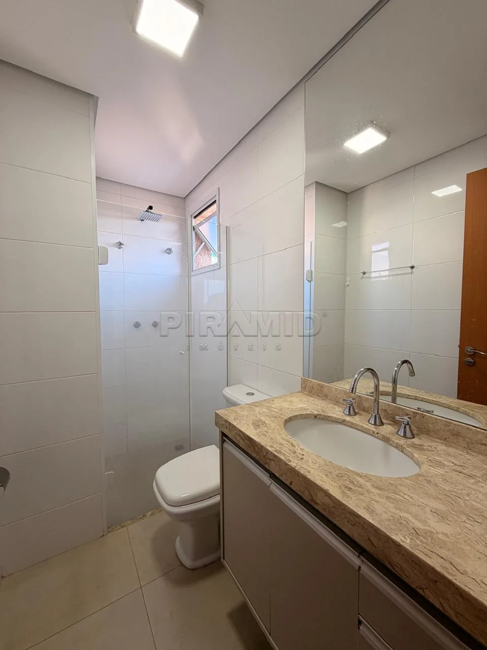 Alugar Apartamento / Padr&atilde;o em Ribeir&atilde;o Preto R$ 2.500,00 - Foto 14