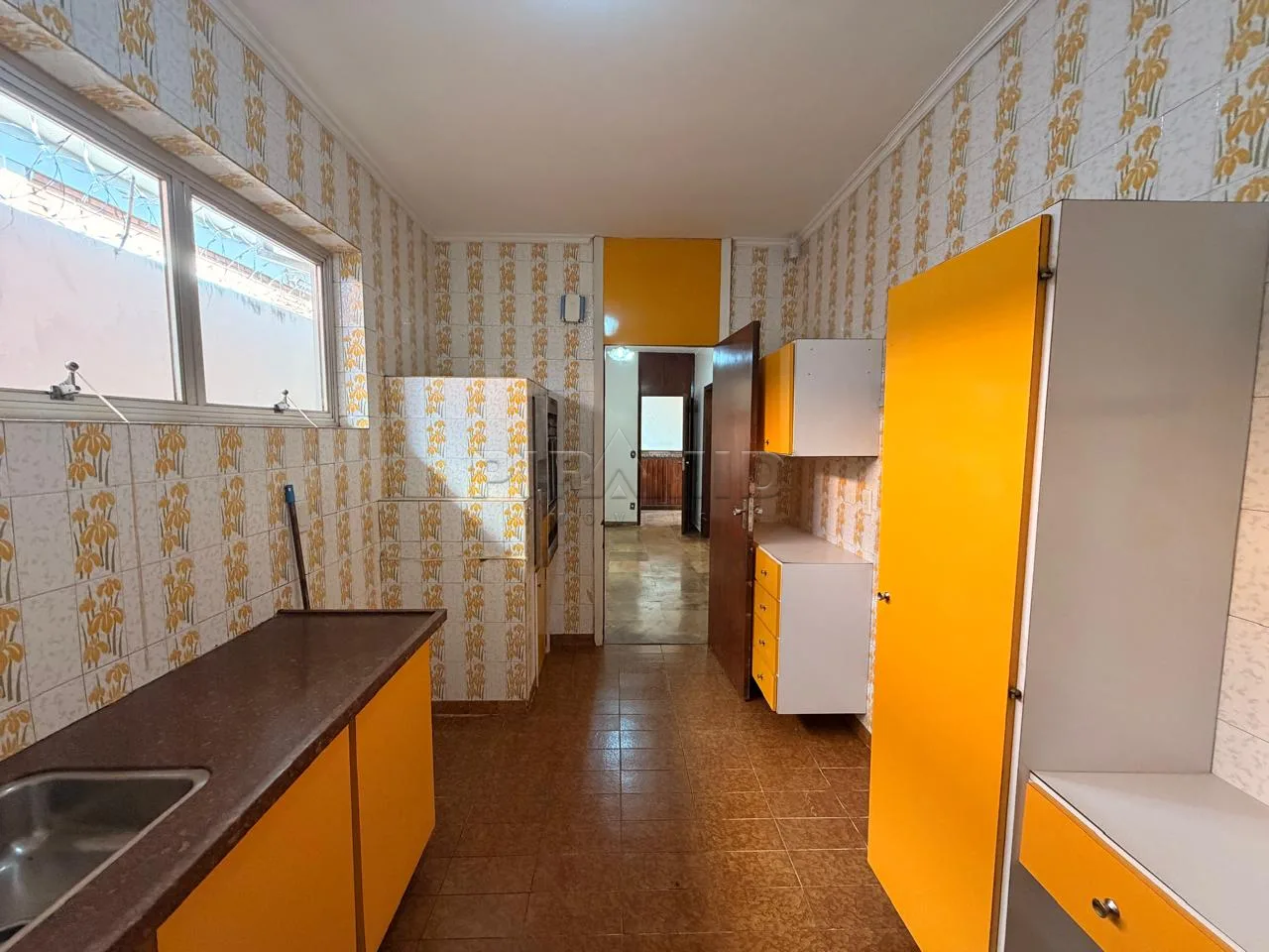 Alugar Casa / Padr&atilde;o em Ribeir&atilde;o Preto R$ 5.800,00 - Foto 9