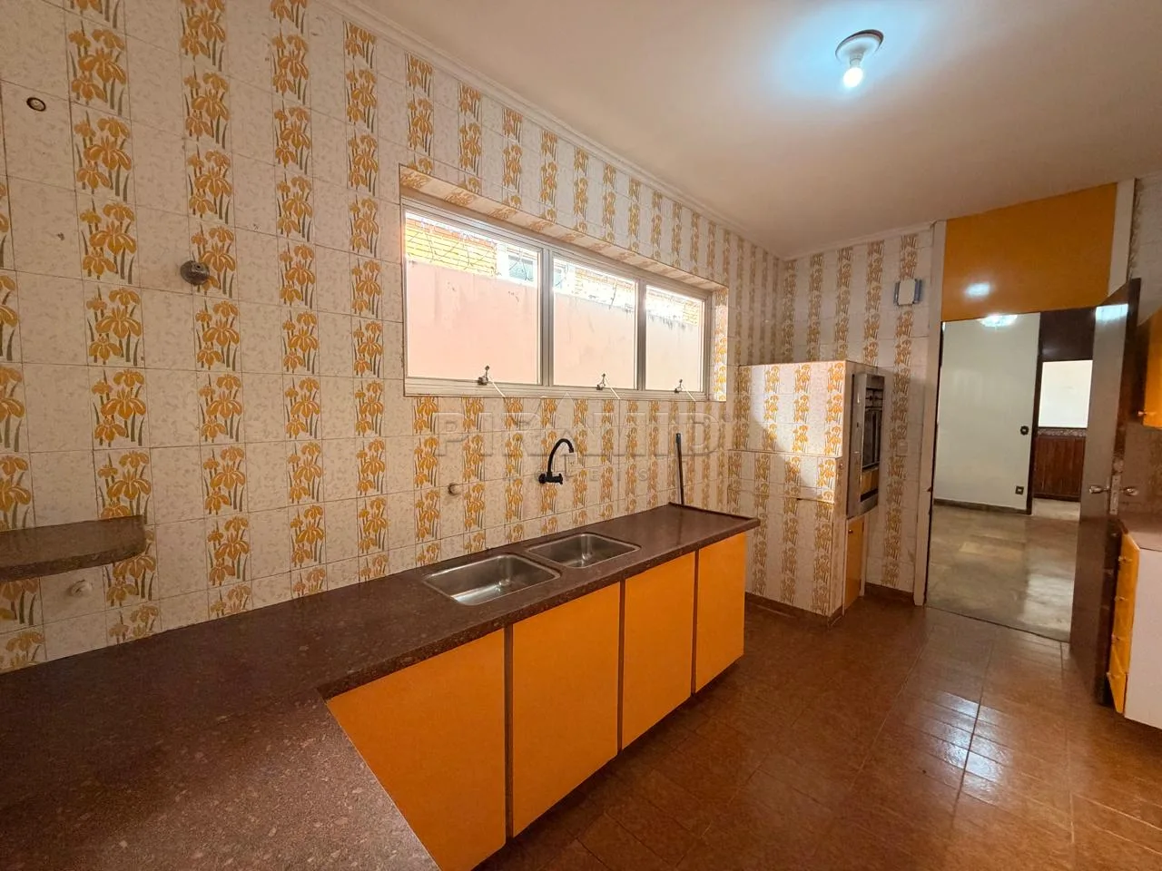 Alugar Casa / Padr&atilde;o em Ribeir&atilde;o Preto R$ 5.800,00 - Foto 10