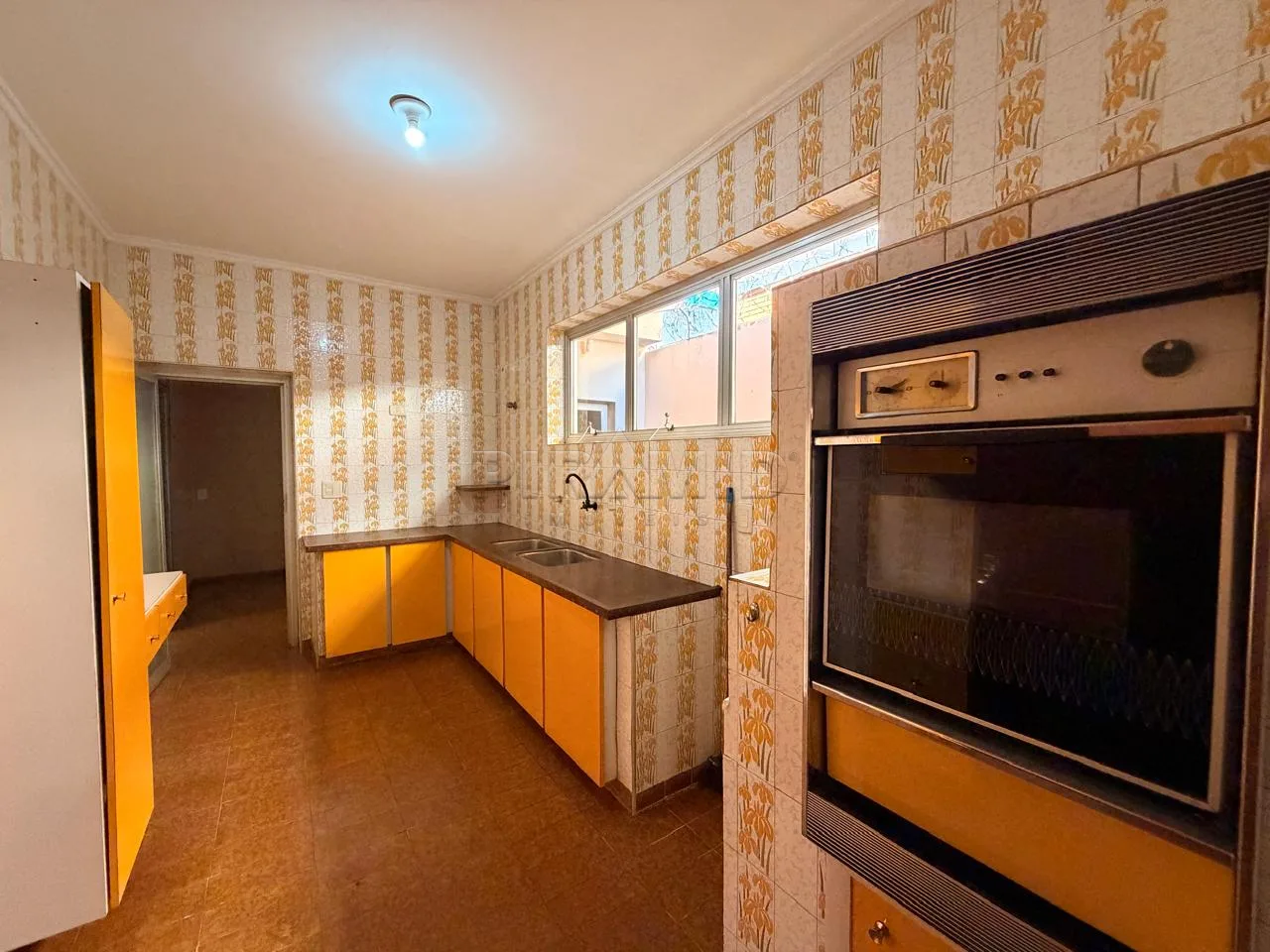 Alugar Casa / Padr&atilde;o em Ribeir&atilde;o Preto R$ 5.800,00 - Foto 11