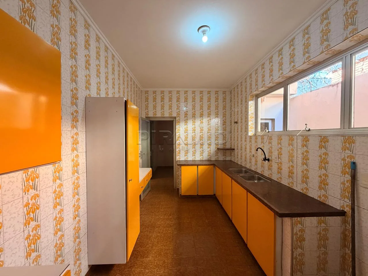 Alugar Casa / Padr&atilde;o em Ribeir&atilde;o Preto R$ 5.800,00 - Foto 12