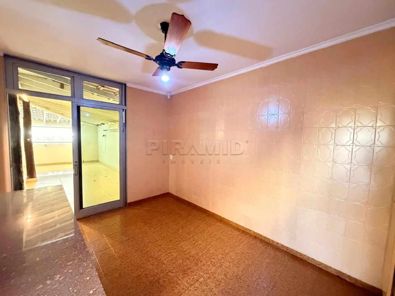 Alugar Casa / Padr&atilde;o em Ribeir&atilde;o Preto R$ 5.800,00 - Foto 14