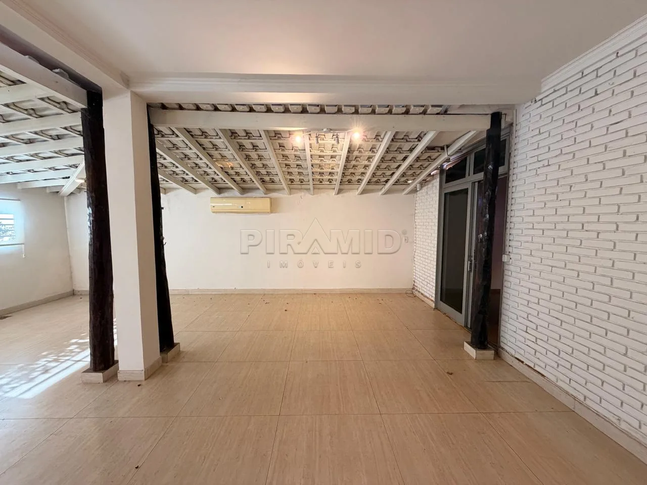 Alugar Casa / Padr&atilde;o em Ribeir&atilde;o Preto R$ 5.800,00 - Foto 15