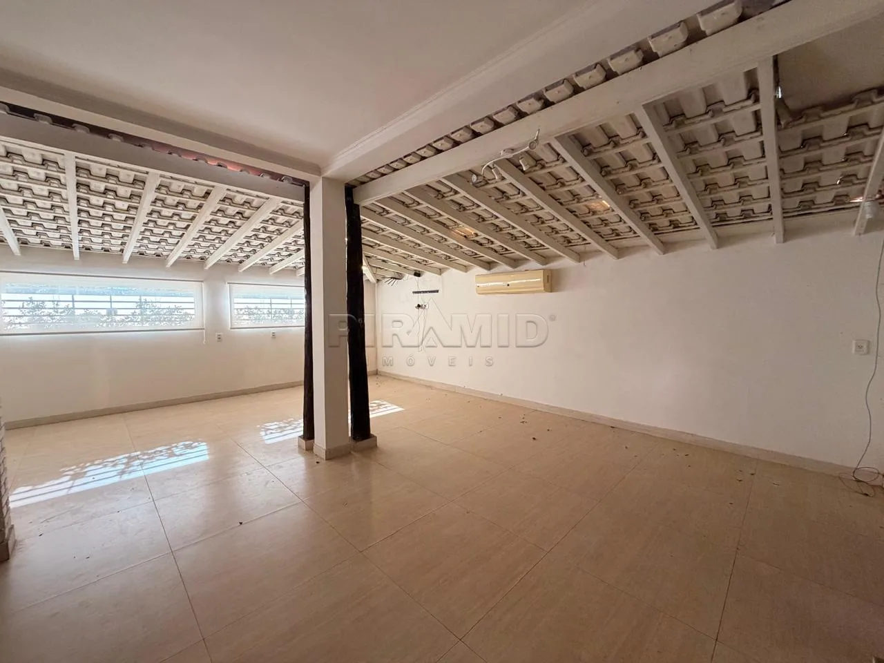 Alugar Casa / Padr&atilde;o em Ribeir&atilde;o Preto R$ 5.800,00 - Foto 16