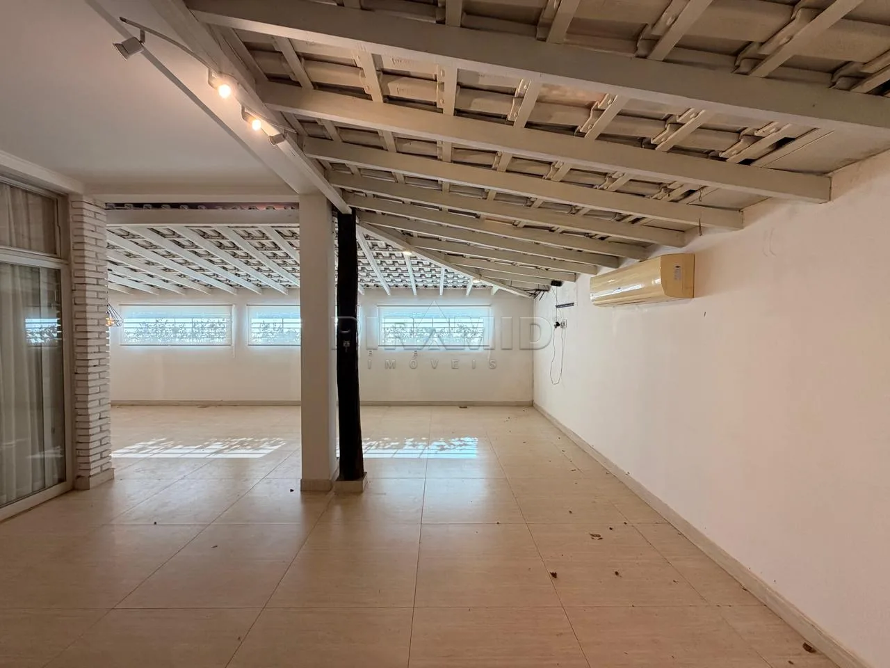 Alugar Casa / Padr&atilde;o em Ribeir&atilde;o Preto R$ 5.800,00 - Foto 17