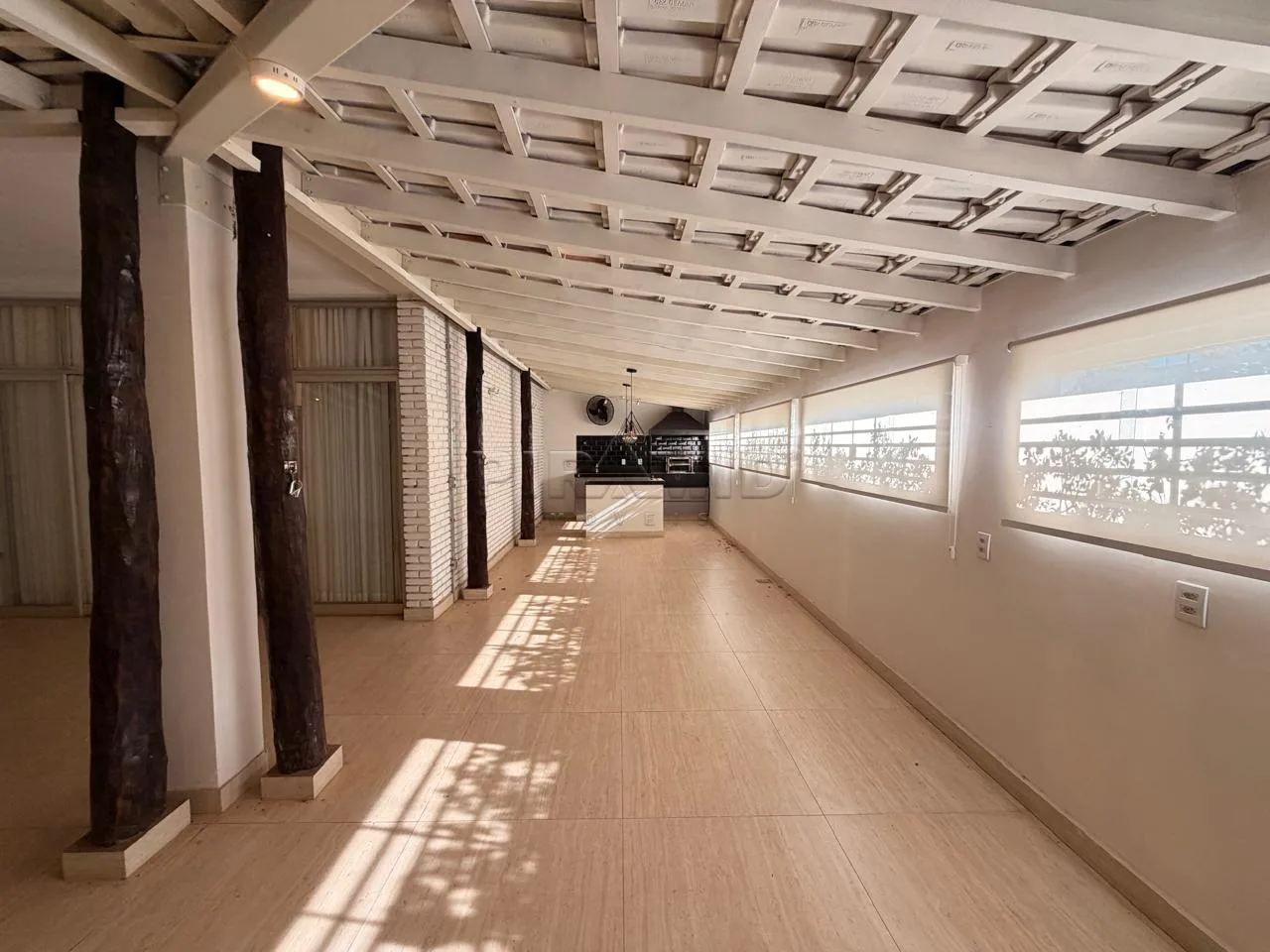Alugar Casa / Padr&atilde;o em Ribeir&atilde;o Preto R$ 5.800,00 - Foto 18