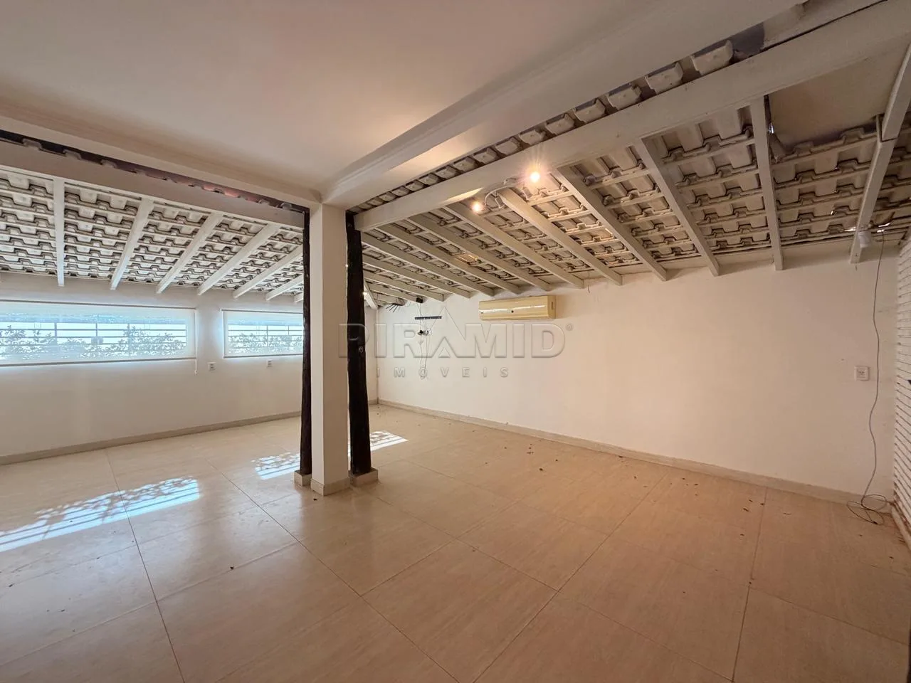Alugar Casa / Padr&atilde;o em Ribeir&atilde;o Preto R$ 5.800,00 - Foto 19