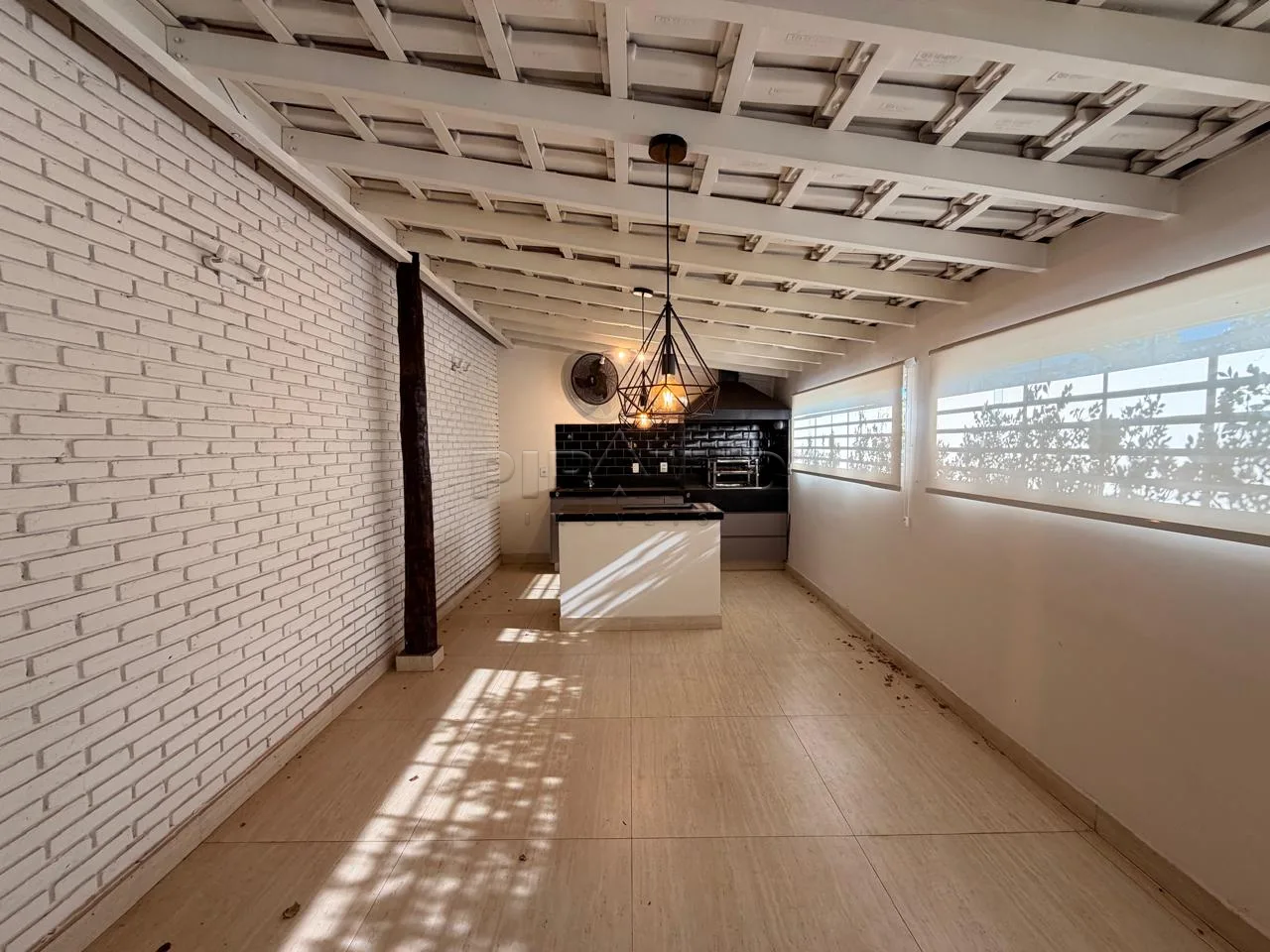 Alugar Casa / Padr&atilde;o em Ribeir&atilde;o Preto R$ 5.800,00 - Foto 20