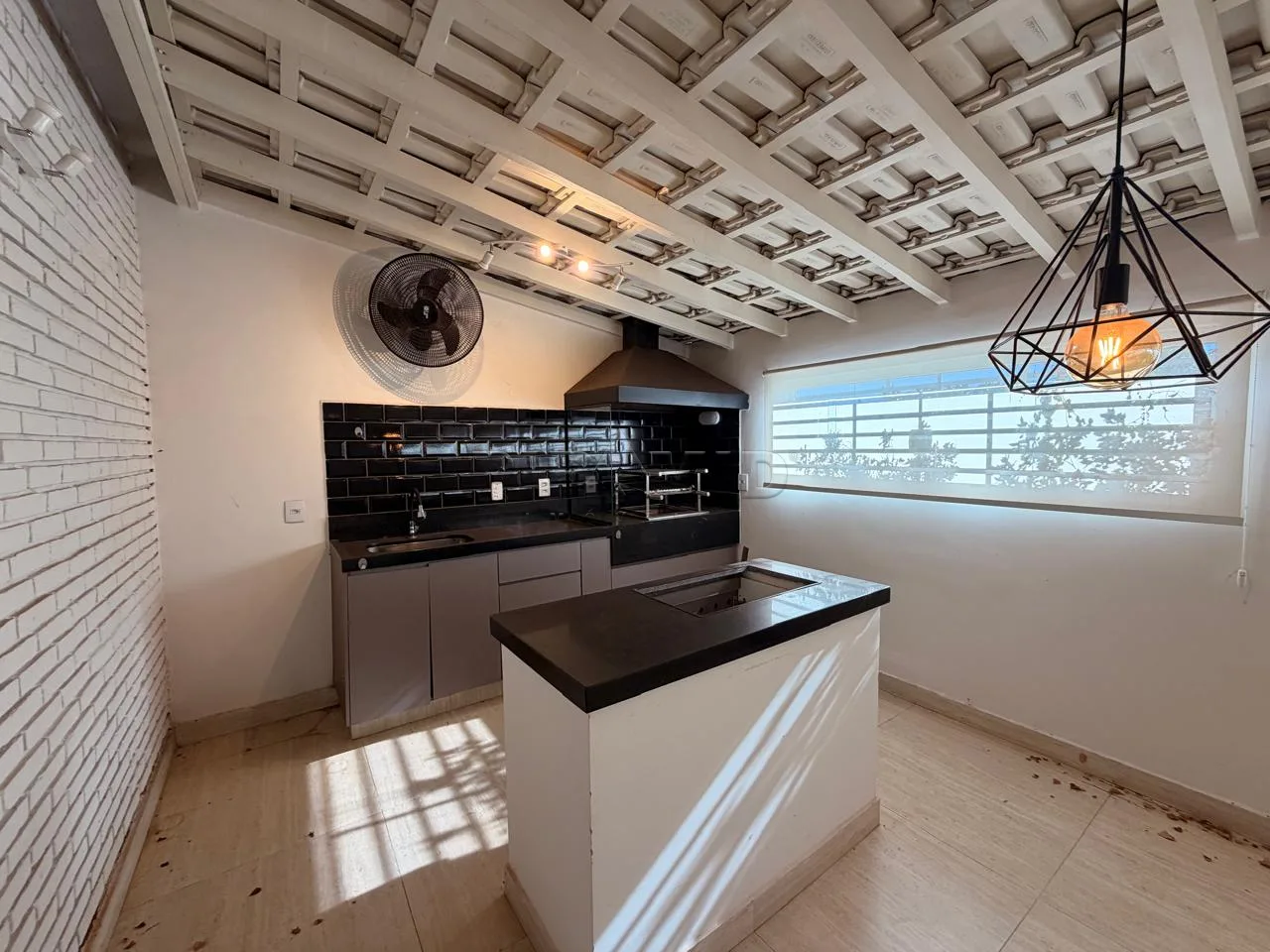 Alugar Casa / Padr&atilde;o em Ribeir&atilde;o Preto R$ 5.800,00 - Foto 21