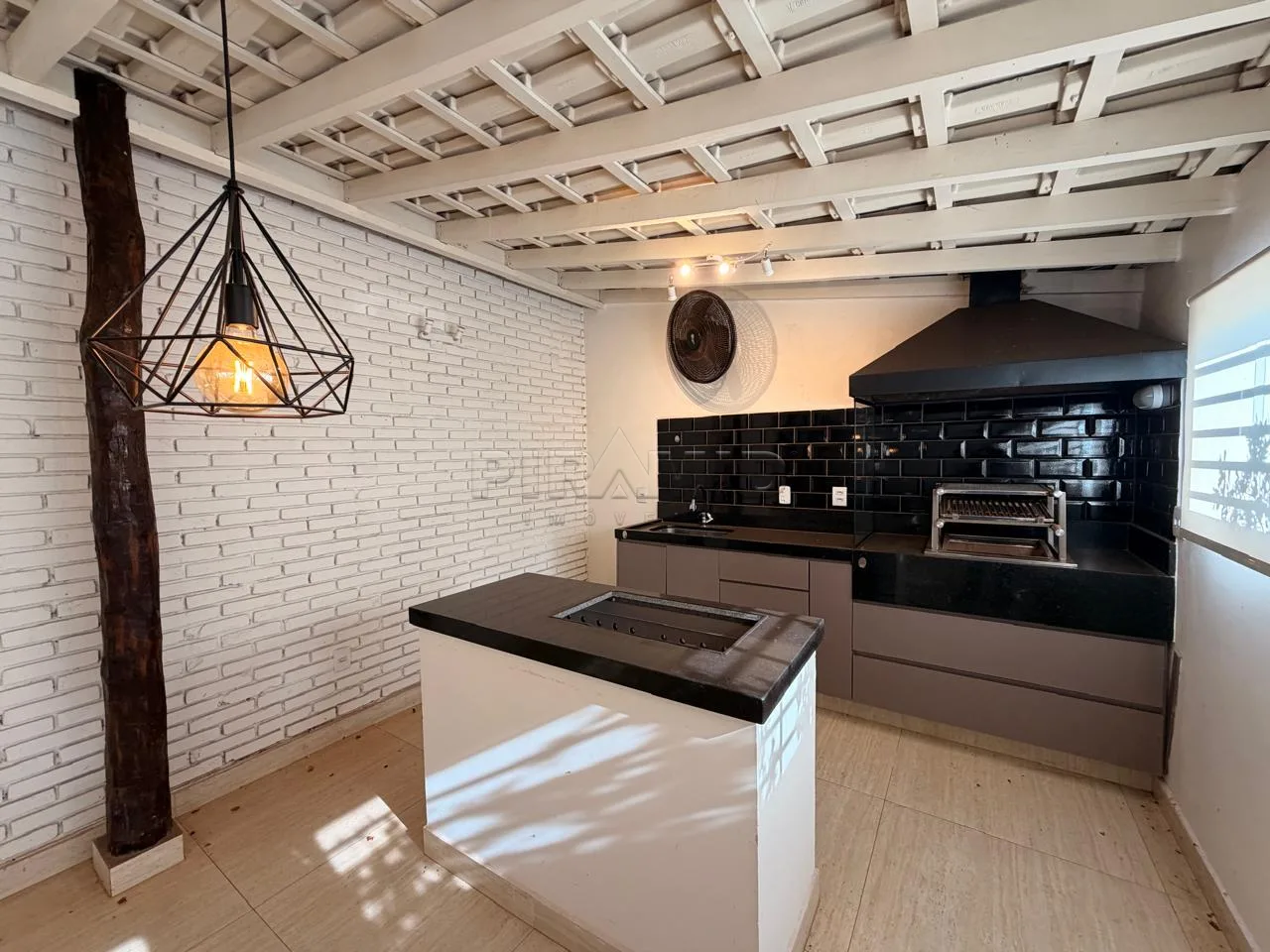 Alugar Casa / Padr&atilde;o em Ribeir&atilde;o Preto R$ 5.800,00 - Foto 22