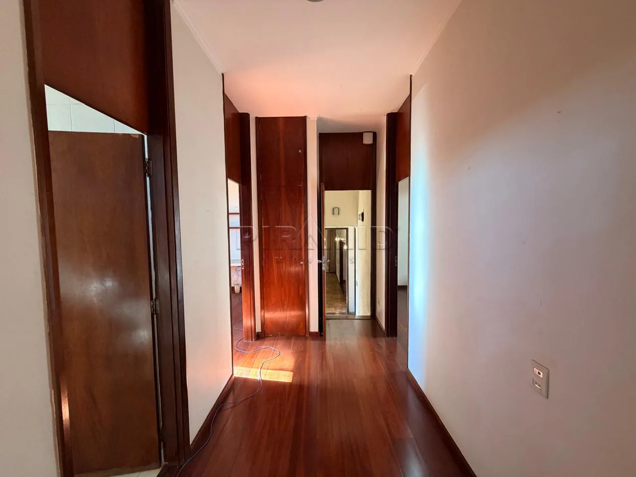Alugar Casa / Padr&atilde;o em Ribeir&atilde;o Preto R$ 5.800,00 - Foto 23