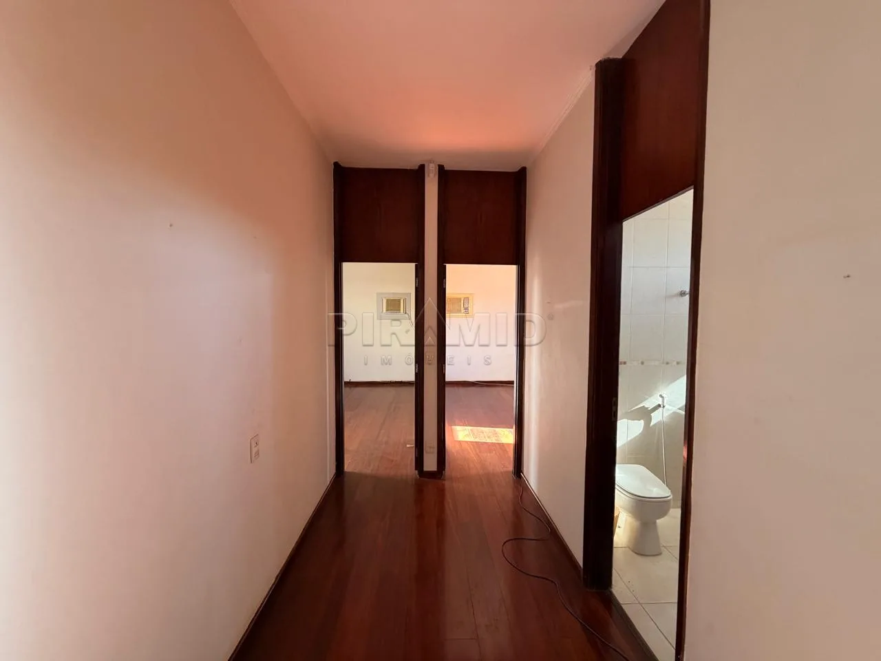 Alugar Casa / Padr&atilde;o em Ribeir&atilde;o Preto R$ 5.800,00 - Foto 24