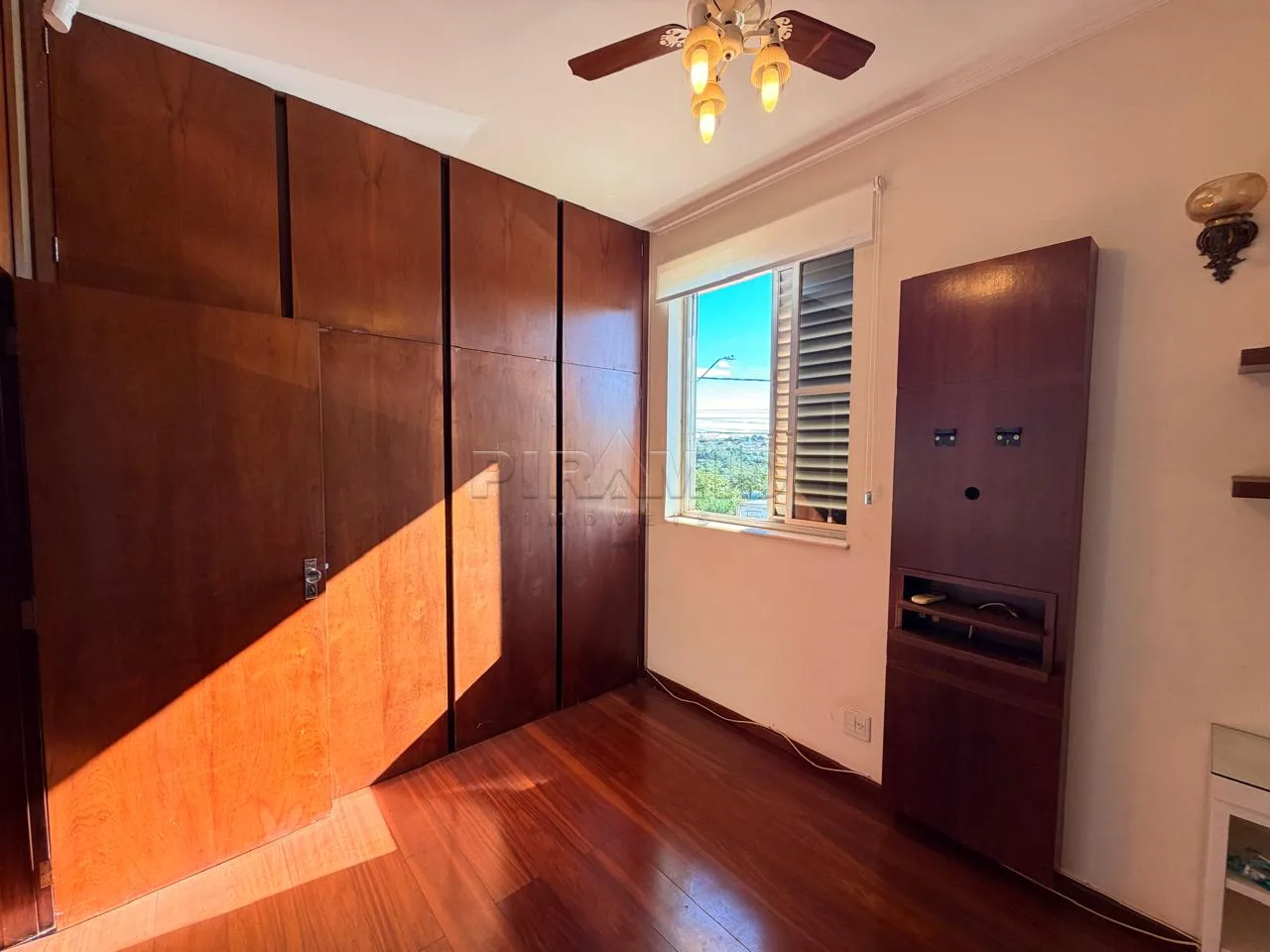 Alugar Casa / Padr&atilde;o em Ribeir&atilde;o Preto R$ 5.800,00 - Foto 25