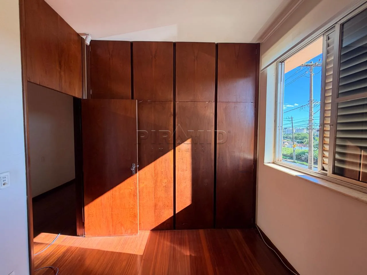 Alugar Casa / Padr&atilde;o em Ribeir&atilde;o Preto R$ 5.800,00 - Foto 26