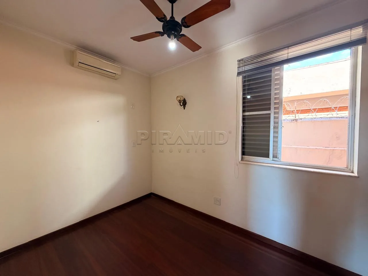Alugar Casa / Padr&atilde;o em Ribeir&atilde;o Preto R$ 5.800,00 - Foto 27