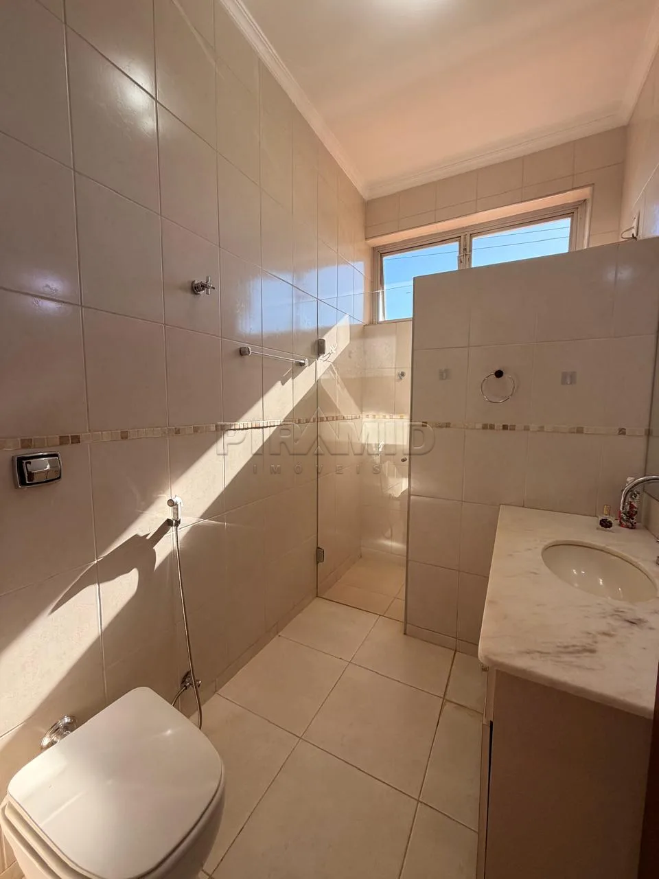 Alugar Casa / Padr&atilde;o em Ribeir&atilde;o Preto R$ 5.800,00 - Foto 29