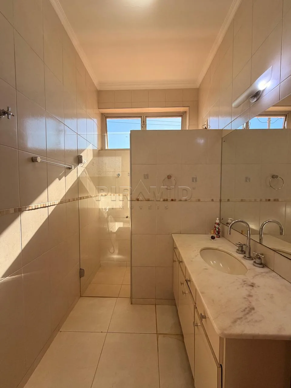 Alugar Casa / Padr&atilde;o em Ribeir&atilde;o Preto R$ 5.800,00 - Foto 30