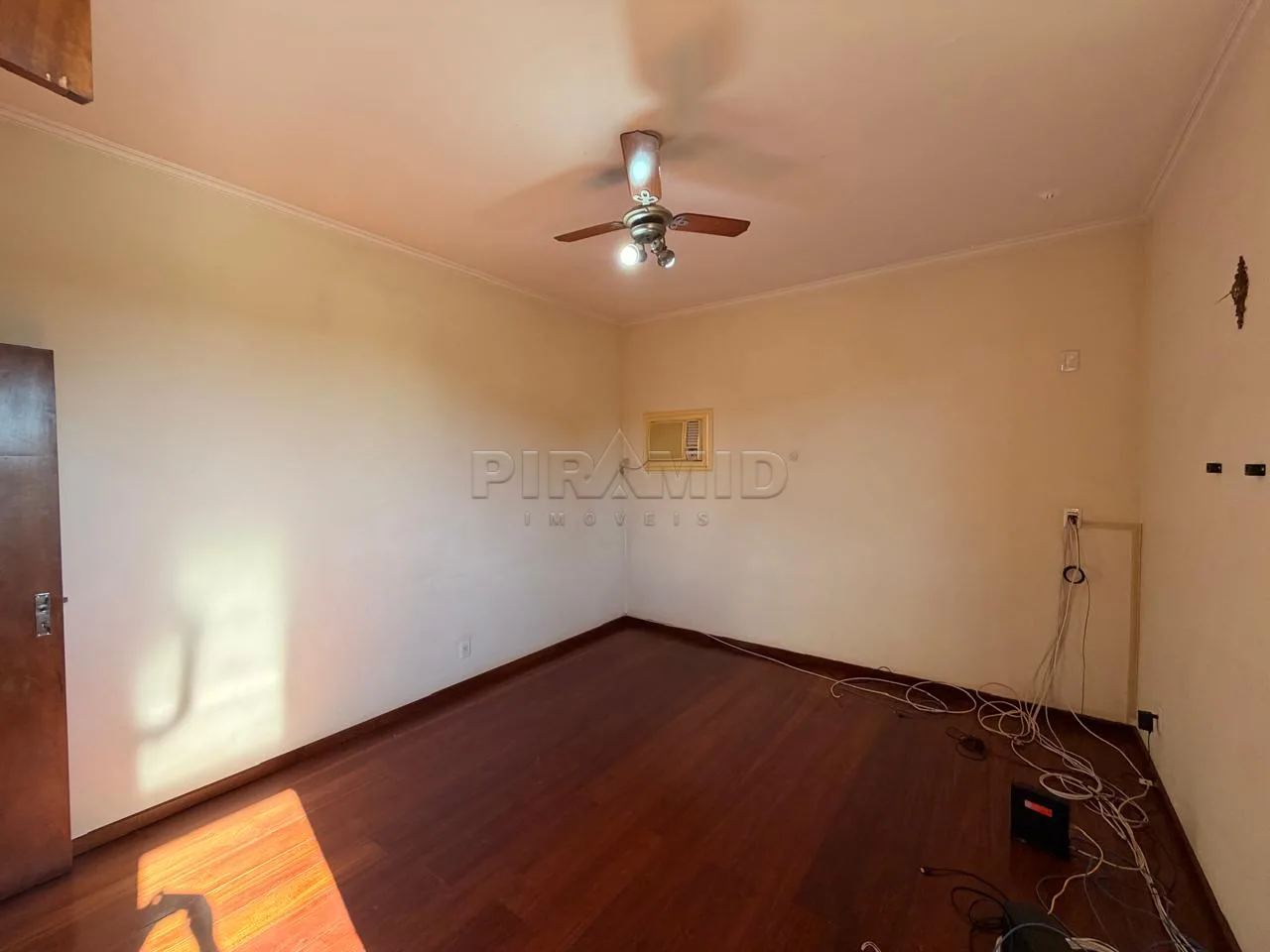 Alugar Casa / Padr&atilde;o em Ribeir&atilde;o Preto R$ 5.800,00 - Foto 31