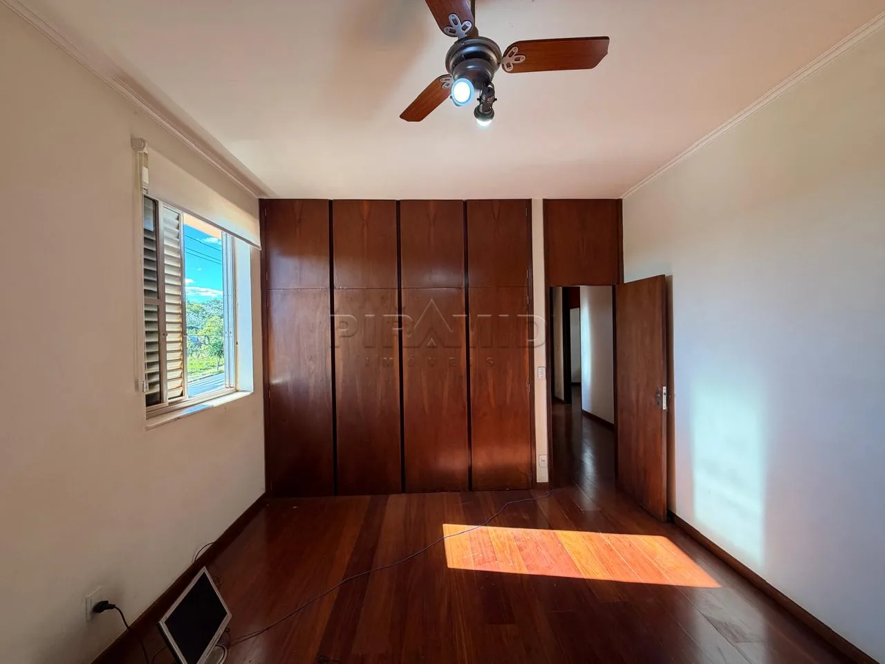 Alugar Casa / Padr&atilde;o em Ribeir&atilde;o Preto R$ 5.800,00 - Foto 32