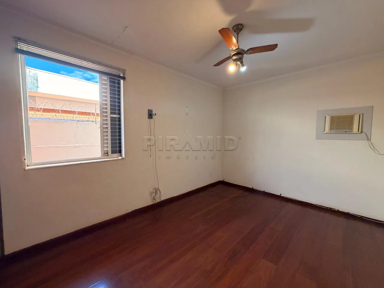 Alugar Casa / Padr&atilde;o em Ribeir&atilde;o Preto R$ 5.800,00 - Foto 33