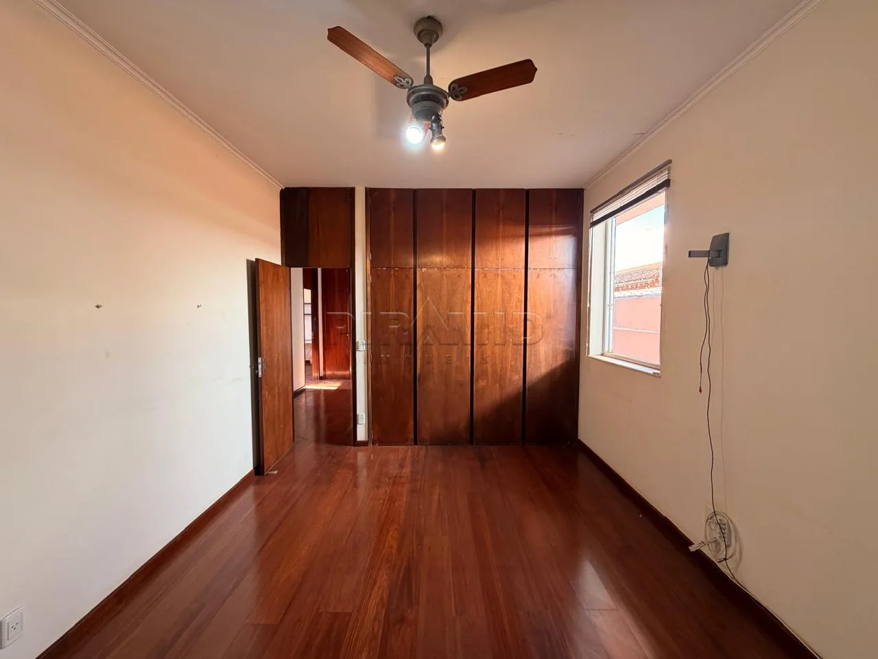 Alugar Casa / Padr&atilde;o em Ribeir&atilde;o Preto R$ 5.800,00 - Foto 34