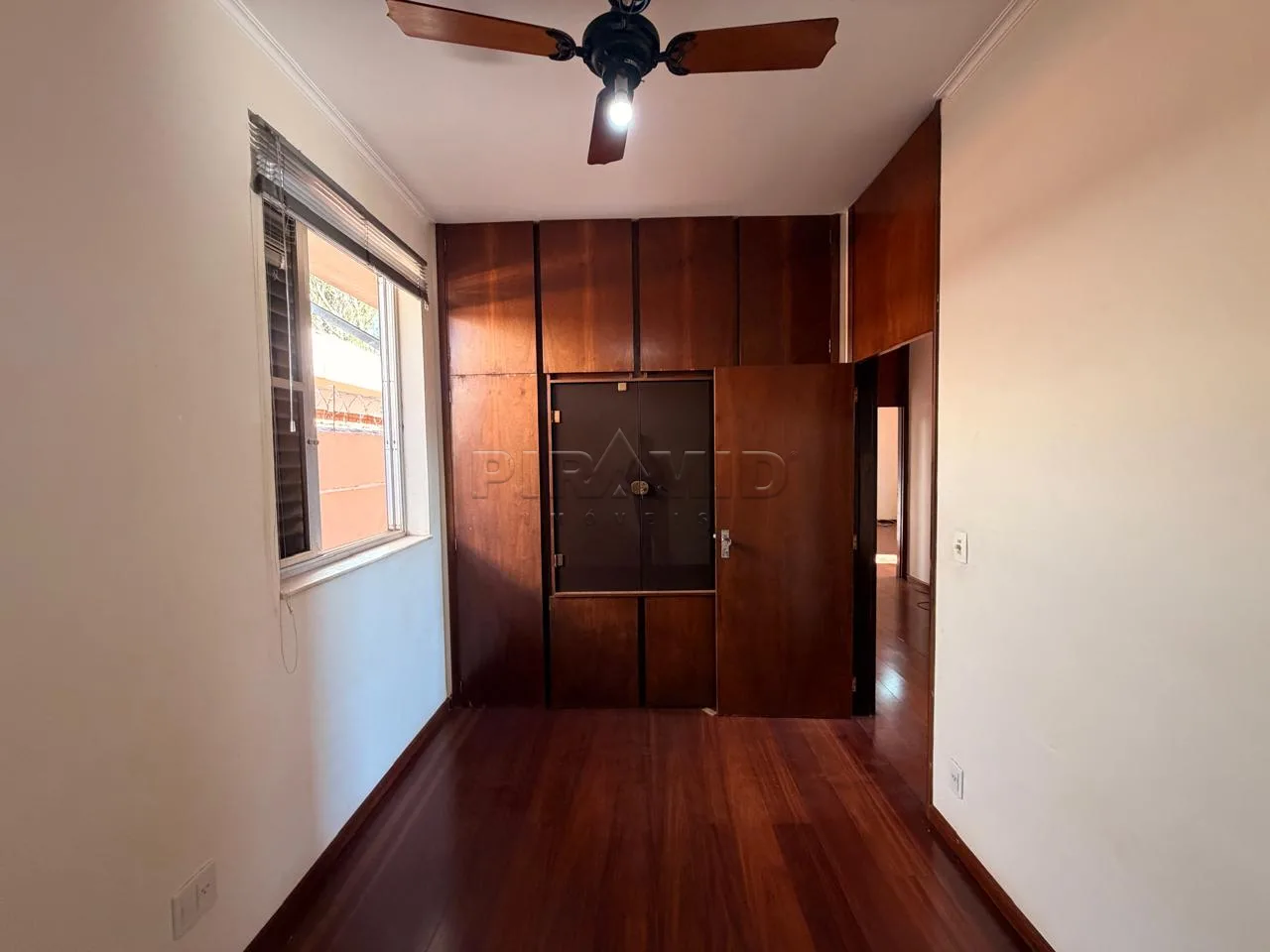 Alugar Casa / Padr&atilde;o em Ribeir&atilde;o Preto R$ 5.800,00 - Foto 35