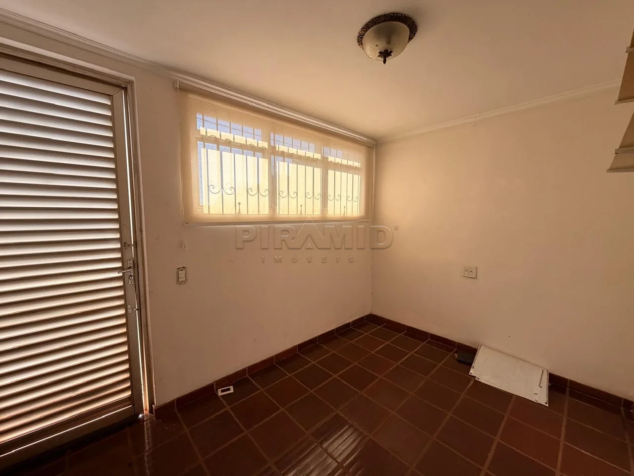 Alugar Casa / Padr&atilde;o em Ribeir&atilde;o Preto R$ 5.800,00 - Foto 36