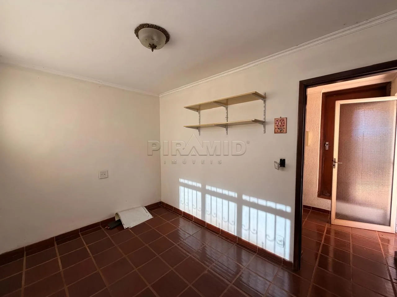 Alugar Casa / Padr&atilde;o em Ribeir&atilde;o Preto R$ 5.800,00 - Foto 37