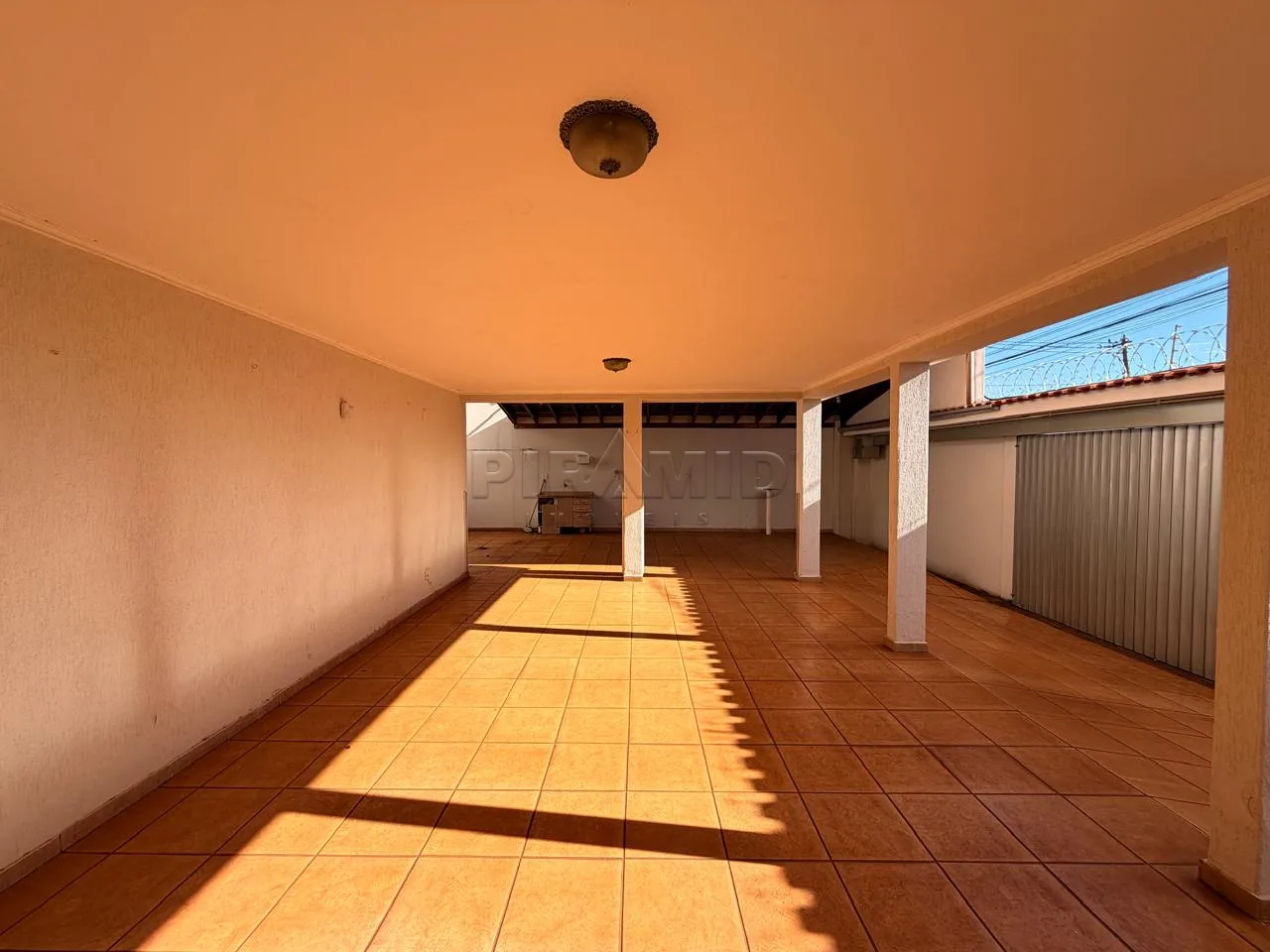 Alugar Casa / Padr&atilde;o em Ribeir&atilde;o Preto R$ 5.800,00 - Foto 38