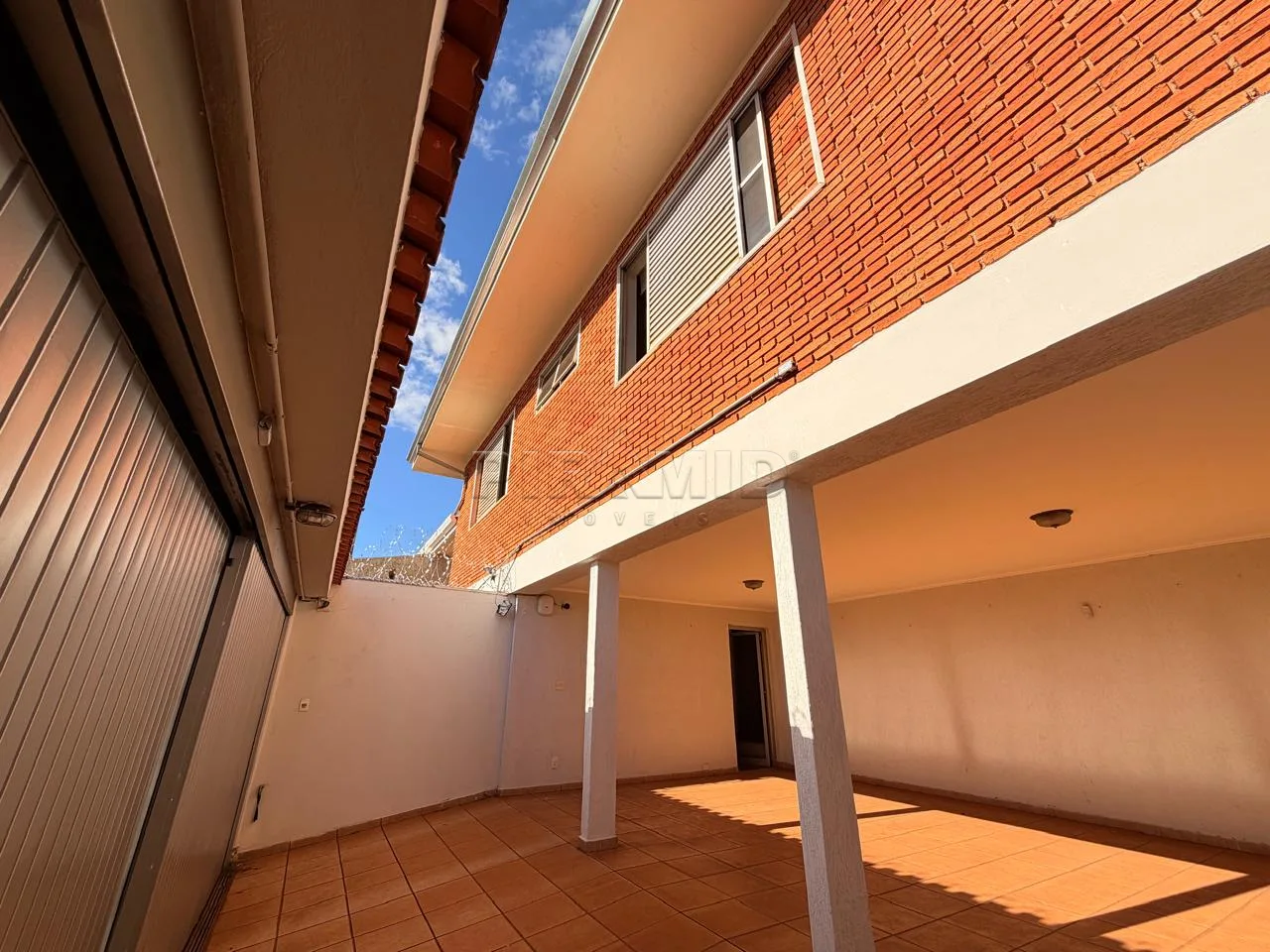 Alugar Casa / Padr&atilde;o em Ribeir&atilde;o Preto R$ 5.800,00 - Foto 39