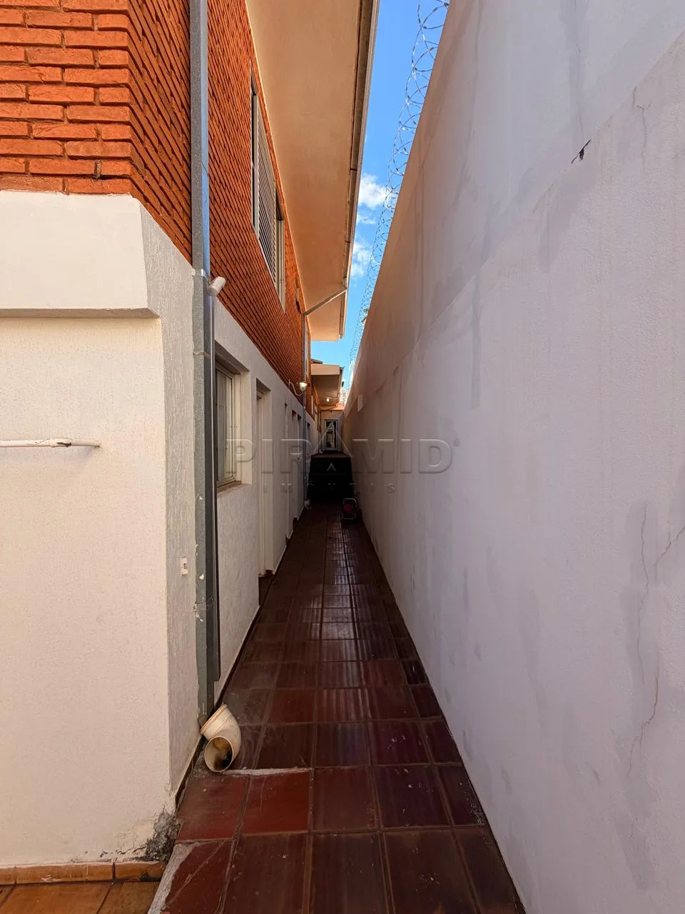 Alugar Casa / Padr&atilde;o em Ribeir&atilde;o Preto R$ 5.800,00 - Foto 42